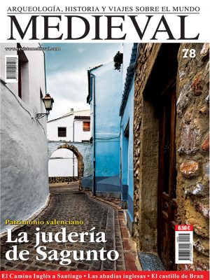 Revista Medieval 78