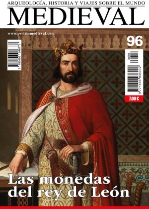 Revista Medieval 96