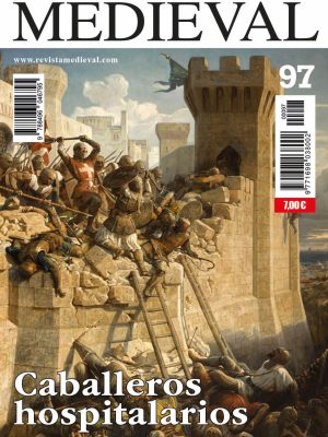 Revista Medieval 97